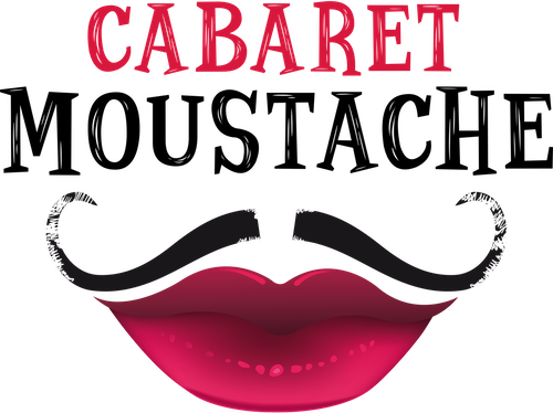 Cabaret Moustache