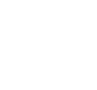 Kyushu Sushi bar - Pacé